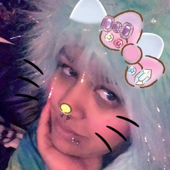 This is me I’m not for sale lol - Picture 1 of 1